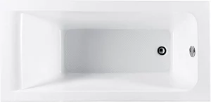 Ванна акриловая Aquanet Bright 145*70 