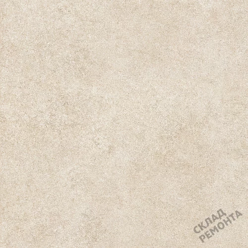 Фото Керамогранит матовый Alma Ceramica Амстердам GFU6060ADM40R бежевый 600*600*9 – купить в Екатеринбурге: цена, описание, фото. Интернет-магазин 2