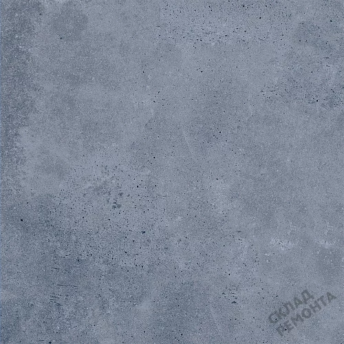 Фото Керамогранит матовый Diamond Ceramics 66F011 серый 600*600*9,5 – купить в Екатеринбурге: цена, описание, фото. Интернет-магазин 2