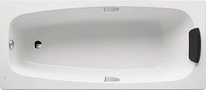 Ванна акриловая Roca Sureste ZRU9302769 170*70 