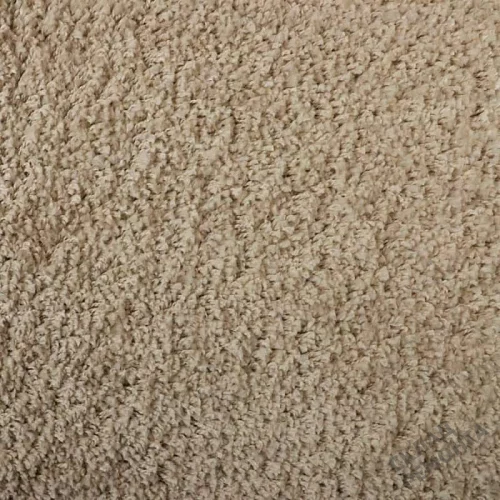 Фото Ковролин Kaplanser Super Paula 5121A FDT22 L.Beige бежевый – купить в Екатеринбурге: цена, описание, фото. Интернет-магазин 1