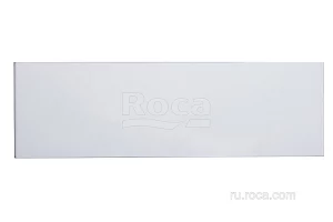 Фронтальная панель Roca Becool ZRU9302783