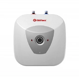 Водонагреватель накопительный Thermex Hit H 15-U(pro) под, 15 л
