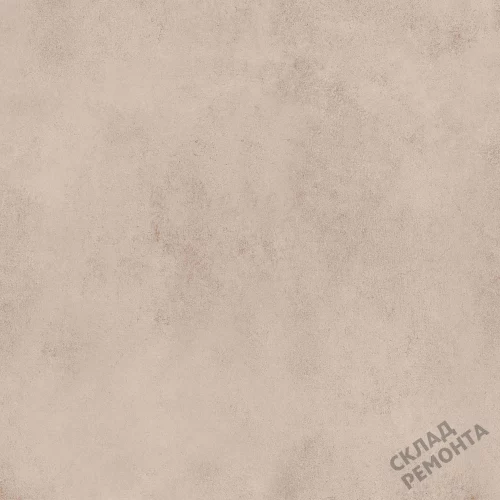 Фото Керамогранит матовый Steppe Ceramics Silent Beige бежевый 600*600*9,5 – купить в Екатеринбурге: цена, описание, фото. Интернет-магазин 2