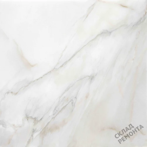 Фото Керамогранит матовый М-Квадрат Эго NR0022 (глазурованный) светло-серый 600*600*10 – купить в Екатеринбурге: цена, описание, фото. Интернет-магазин 2