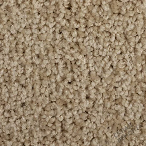 Фото Ковролин Urggazcarpet Либерти 10087 02 Bejiviy бежевый – купить в Екатеринбурге: цена, описание, фото. Интернет-магазин 2