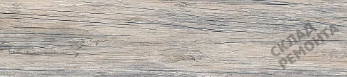 Фото Керамогранит матовый Alma Ceramica Гринда GFA92GRN07R бежевый 200*900*7 – купить в Екатеринбурге: цена, описание, фото. Интернет-магазин 1