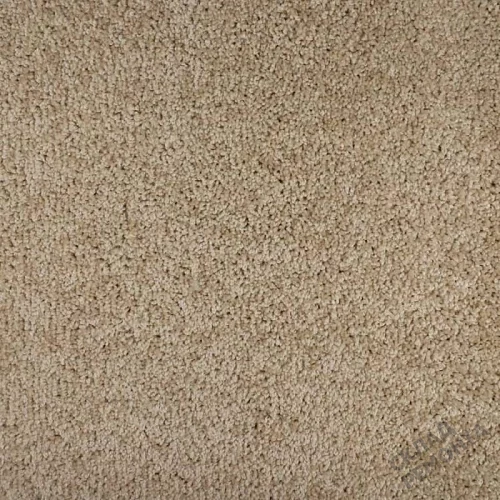 Фото Ковролин Urggazcarpet Либерти 10087 02 Bejiviy бежевый – купить в Екатеринбурге: цена, описание, фото. Интернет-магазин 1