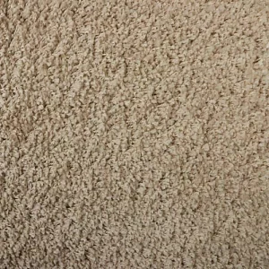 Ковролин Kaplanser Супер Паула 5121A FDT22 L.Beige бежевый