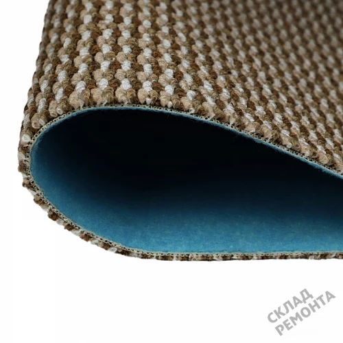 Фото Ковролин Urggazcarpet Платан 10064 23 T.Bejiviy бежевый – купить в Екатеринбурге: цена, описание, фото. Интернет-магазин 3