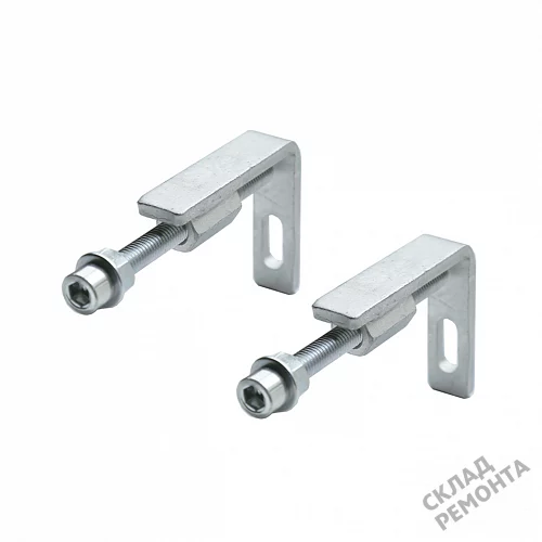 Фото Инсталляция для подвесного унитаза Tecespring S401204 с кнопкой купить в Екатеринбурге: цена, описание, фото. Интернет-магазин 4