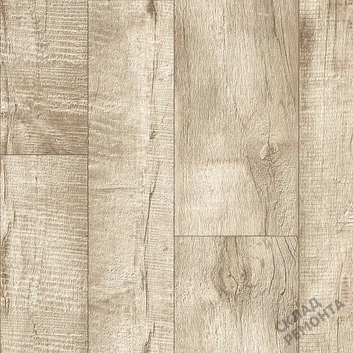 Фото Линолеум бытовой Текстура Мотив Danish Oak 3 – купить в Екатеринбурге: цена, описание, фото. Интернет-магазин 3