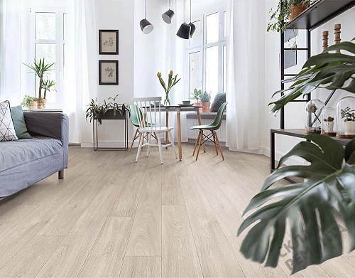 Фото Линолеум полукоммерческий Profi Master Havanna Oak 11 – купить в Екатеринбурге: цена, описание, фото. Интернет-магазин 4