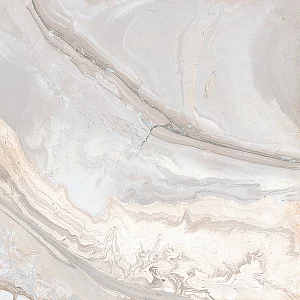 Керамогранит лаппатированный Alma Ceramica Мэджик GFU04MGC64L серый 600*600*9