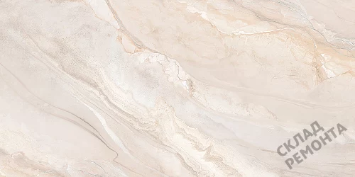 Фото Керамогранит лаппатированный Alma Ceramica Мэджик GFU60120MGC47L бежевый 1200*600*8,5 – купить в Екатеринбурге: цена, описание, фото. Интернет-магазин 1