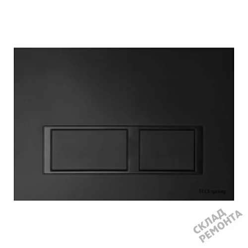 Фото Инсталляция для подвесного унитаза Tecespring S401204 с кнопкой купить в Екатеринбурге: цена, описание, фото. Интернет-магазин 3