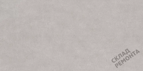 Фото Керамогранит матовый Alma Ceramica Берлин GFU60120BLN70R коричневый 1200*600*8,5 – купить в Екатеринбурге: цена, описание, фото. Интернет-магазин 1