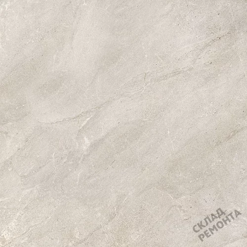 Фото Керамогранит матовый Alma Ceramica Риалто GFU04RLT04R бежевый 600*600*9 – купить в Екатеринбурге: цена, описание, фото. Интернет-магазин 1