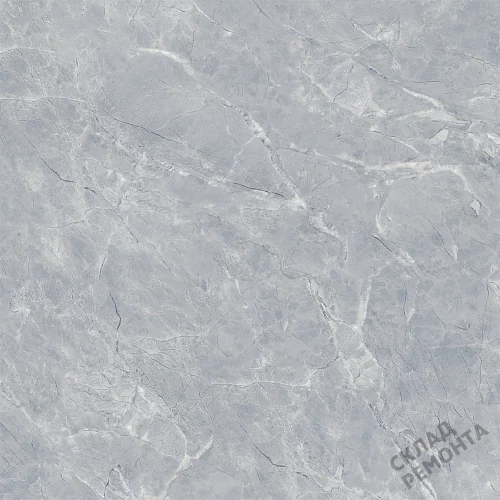 Фото Керамогранит матовый Diamond Ceramics 66N06 серый 600*600*9,5 – купить в Екатеринбурге: цена, описание, фото. Интернет-магазин 2