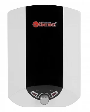 Водонагреватель накопительный Thermex Blitz IBL 15 O, 15 л