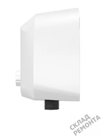 Фото Водонагреватель проточный Thermex Arion 3500 tap – купить в Екатеринбурге: цена, описание, фото. Интернет-магазин 5