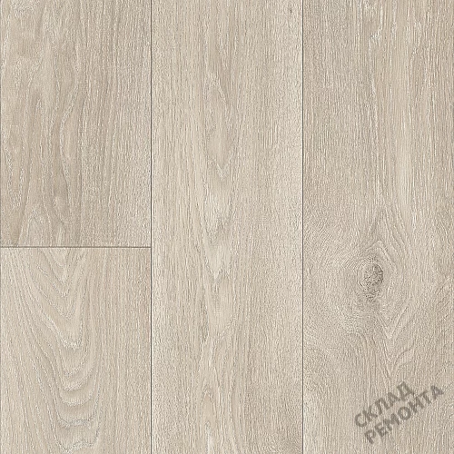 Фото Линолеум полукоммерческий Profi Master Havanna Oak 11 – купить в Екатеринбурге: цена, описание, фото. Интернет-магазин 1