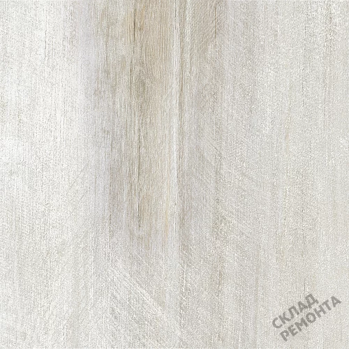 Фото Керамогранит матовый Lasselsberger Айриш 6246-0048 серый 450*450*8 – купить в Екатеринбурге: цена, описание, фото. Интернет-магазин 3