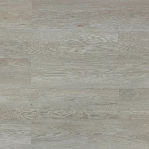 Плитка ПВХ кварцвиниловая Art East Art Tile Fit, 2 мм 212 ATF лиственница жуан 914,4*152,4