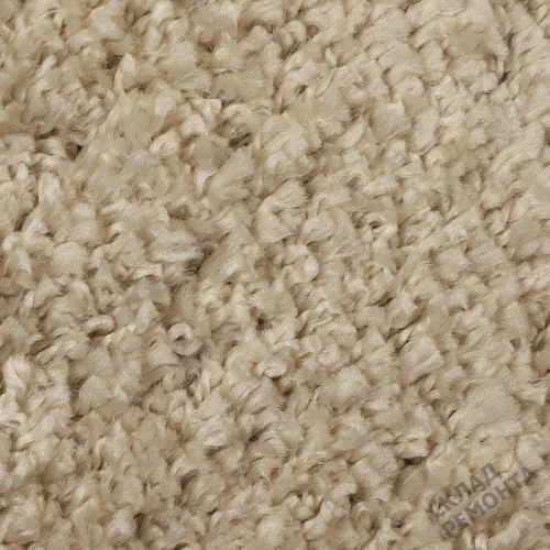 Фото Ковролин Kaplanser Super Paula 5121A FDT22 L.Beige бежевый – купить в Екатеринбурге: цена, описание, фото. Интернет-магазин 2