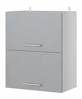 Шкаф верхний Leko АГ 60