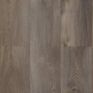 Плитка ПВХ кварцвиниловая Art East Art Tile Fit, 2 мм 251 ATF Лиственница Асти 914,4*152,4