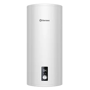 Водонагреватель накопительный Thermex Solo 100 V, 100 л
