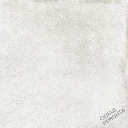 Фото Керамогранит матовый Alma Ceramica Тотем GFU6060TTM00R белый 600*600*9 – купить в Екатеринбурге: цена, описание, фото. Интернет-магазин 11