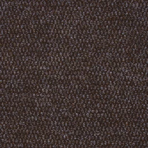 Ковролин Ideal Brussele 7058 коричневый