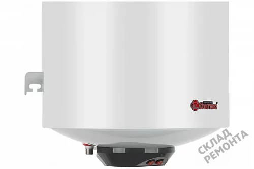 Фото Водонагреватель накопительный Thermex Praktik 100V, 100 л – купить в Екатеринбурге: цена, описание, фото. Интернет-магазин 4