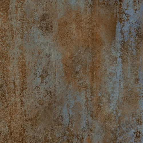 Фото Керамогранит матовый Alma Ceramica Оксид GFU04OXD40R (шугар-эффект) коричневый 600*600*9 – купить в Екатеринбурге: цена, описание, фото. Интернет-магазин 1