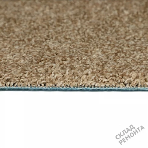 Фото Ковролин Urggazcarpet Либерти 10212 T.Bejiviy бежевый – купить в Екатеринбурге: цена, описание, фото. Интернет-магазин 5