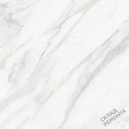 Фото Керамогранит матовый Gracia Ceramica Сапфир светлый 400*400*7 – купить в Екатеринбурге: цена, описание, фото. Интернет-магазин 2