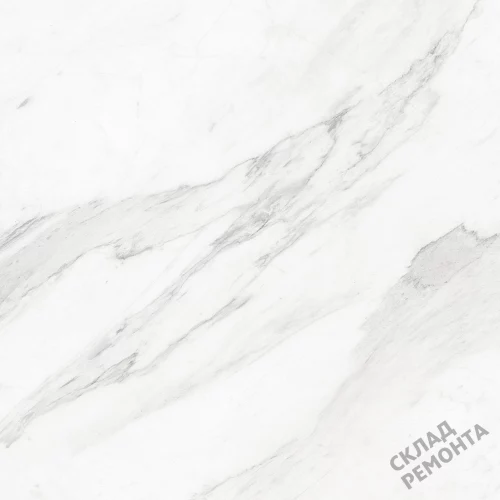 Фото Керамогранит матовый Gracia Ceramica Сапфир светлый 400*400*7 – купить в Екатеринбурге: цена, описание, фото. Интернет-магазин 4