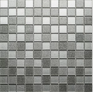 Мозаика Orro Сильвер дэй 29,5*29,5