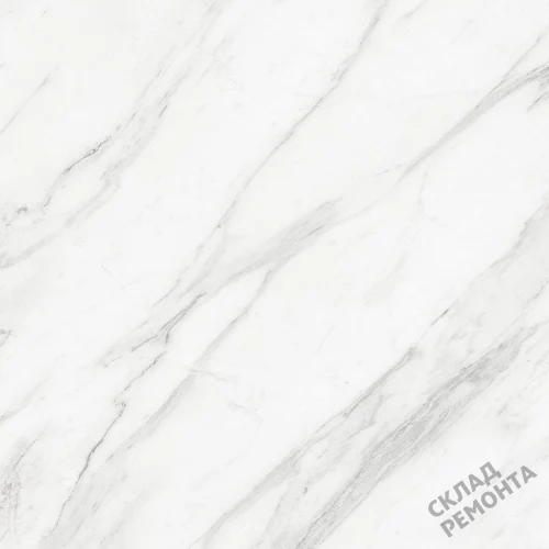 Фото Керамогранит матовый Gracia Ceramica Сапфир светлый 400*400*7 – купить в Екатеринбурге: цена, описание, фото. Интернет-магазин 3