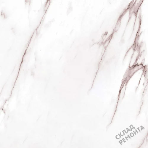 Фото Керамогранит матовый Гранитея ГР282 Пайер Бежевый 600*600*10 – купить в Екатеринбурге: цена, описание, фото. Интернет-магазин 14