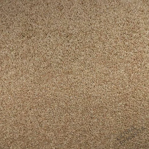 Фото Ковролин Urggazcarpet Либерти 10212 T.Bejiviy бежевый – купить в Екатеринбурге: цена, описание, фото. Интернет-магазин 1