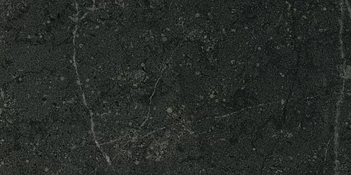 Фото Керамогранит матовый Steppe Ceramics Madera Black черный 300*600*8,5 – купить в Екатеринбурге: цена, описание, фото. Интернет-магазин 1