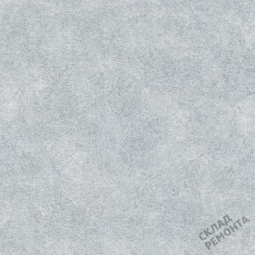 Фото Керамогранит матовый Diamond Ceramics ZF001 светло-серый 600*600*9,5 – купить в Екатеринбурге: цена, описание, фото. Интернет-магазин 2