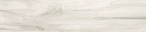 Керамогранит матовый Alma Ceramica Эштон GFA92ATN04R светло-бежевый 200*900*7