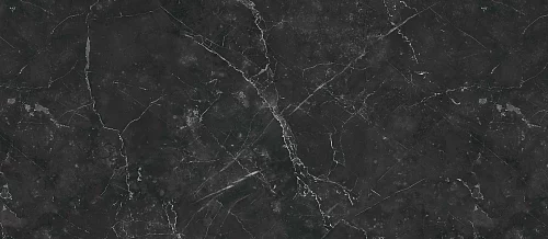 Фото Столешница КЕДР Даркстоун 38 мм – купить в Екатеринбурге: цена, описание, фото. Интернет-магазин 3