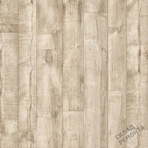 Фото Линолеум бытовой Текстура Мотив Danish Oak 3 – купить в Екатеринбурге: цена, описание, фото. Интернет-магазин 1