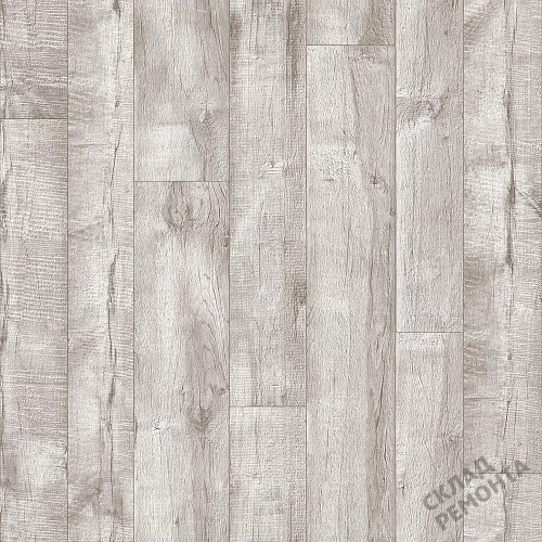 Фото Линолеум бытовой Текстура Мотив Danish Oak 1 – купить в Екатеринбурге: цена, описание, фото. Интернет-магазин 1