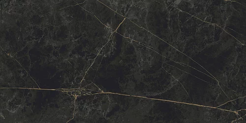 Фото Керамогранит лаппатированный Идальго Сандра черно-оливковый 1200*600*11 – купить в Екатеринбурге: цена, описание, фото. Интернет-магазин 7